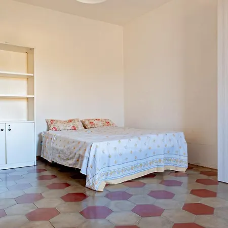 A Due Passi Dal Centro *