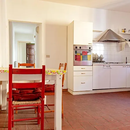 A Due Passi Dal Centro * 比萨