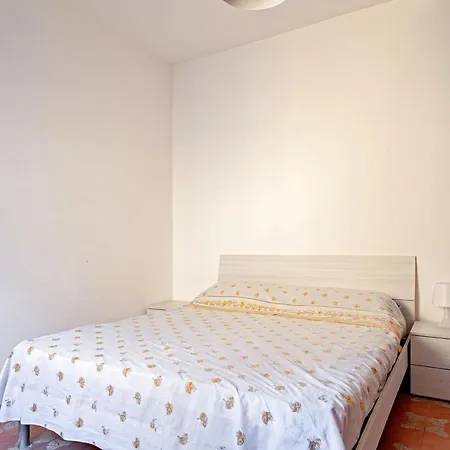 Apartment A Due Passi Dal Centro