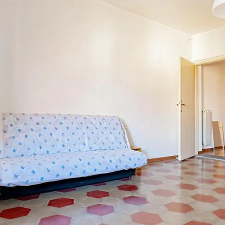 A Due Passi Dal Centro Apartment