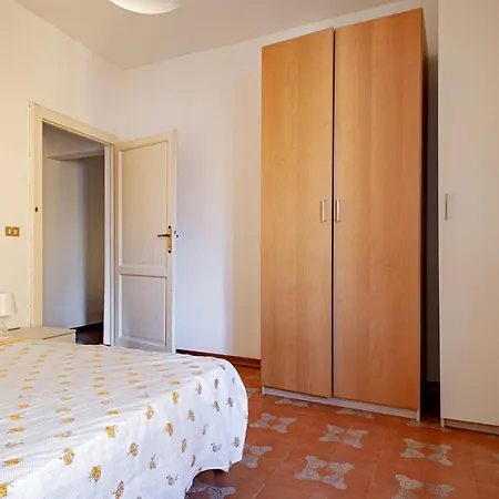 A Due Passi Dal Centro