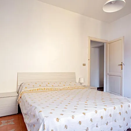 A Due Passi Dal Centro Pisa