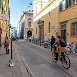 A Due Passi Dal Centro 比萨