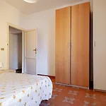 A Due Passi Dal Centro