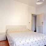 A Due Passi Dal Centro ピサ