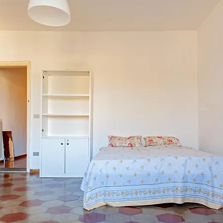 Appartamento A Due Passi Dal Centro Pisa